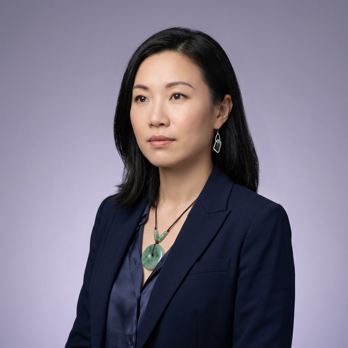 福利视频社区文化顾问苏雅文